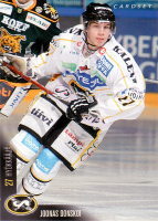 Tiedostonimi=2010-11-Cardset-_90-Donskoi.jpg
Tiedostokoko=356kt
Koko=471x655
Lisätty=16.04.2019 2010-11-Cardset-_90-Donskoi.jpg