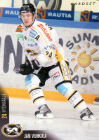 2010-11-Cardset-_96-Viuhkol.jpg