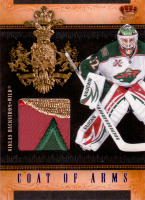 Tiedostonimi=2010-11-Crown-Royale-CoA-Ma.jpg
Tiedostokoko=320kt
Koko=475x651
Lisätty=01.05.2019 2010-11-Crown-Royale-CoA-Ma.jpg