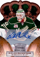 Tiedostonimi=2010-11-Crown-Royale-PD-Sig.jpg
Tiedostokoko=318kt
Koko=473x660
Lisätty=01.05.2019 2010-11-Crown-Royale-PD-Sig.jpg
