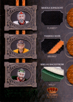 Tiedostonimi=2010-11-Crown-Royale-RL-Pat.jpg
Tiedostokoko=273kt
Koko=472x655
Lisätty=01.05.2019 2010-11-Crown-Royale-RL-Pat.jpg