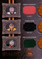Tiedostonimi=2010-11-Crown-Royale-RL-_KR.jpg
Tiedostokoko=302kt
Koko=473x655
Lisätty=01.05.2019 2010-11-Crown-Royale-RL-_KR.jpg