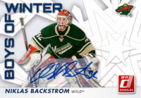 Tiedostonimi=2010-11-Donruss-BoW-Autogra.jpg
Tiedostokoko=220kt
Koko=672x468
Lisätty=02.05.2019 2010-11-Donruss-BoW-Autogra.jpg