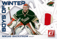 Tiedostonimi=2010-11-Donruss-BoW-TPrime-.jpg
Tiedostokoko=232kt
Koko=668x466
Lisätty=02.05.2019 2010-11-Donruss-BoW-TPrime-.jpg