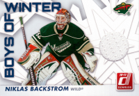 Tiedostonimi=2010-11-Donruss-BoW-Threads.jpg
Tiedostokoko=239kt
Koko=671x466
Lisätty=02.05.2019 2010-11-Donruss-BoW-Threads.jpg