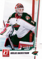 Tiedostonimi=2010-11-Donruss-DC-Gems-_13.jpg
Tiedostokoko=233kt
Koko=478x655
Lisätty=02.05.2019 2010-11-Donruss-DC-Gems-_13.jpg