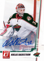 Tiedostonimi=2010-11-Donruss-DCG-Autogra.jpg
Tiedostokoko=226kt
Koko=479x659
Lisätty=02.05.2019 2010-11-Donruss-DCG-Autogra.jpg