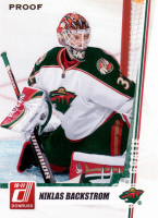 Tiedostonimi=2010-11-Donruss-PProofs-_13.jpg
Tiedostokoko=235kt
Koko=479x658
Lisätty=02.05.2019 2010-11-Donruss-PProofs-_13.jpg