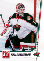 Tiedostonimi=2010-11-Donruss-_133.jpg
Tiedostokoko=237kt
Koko=476x657
Lisätty=01.05.2019 2010-11-Donruss-_133.jpg
