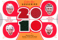Tiedostonimi=2010-11-OPC-Souvenirs-_SVWI.jpg
Tiedostokoko=294kt
Koko=669x462
Lisätty=03.05.2019 2010-11-OPC-Souvenirs-_SVWI.jpg
