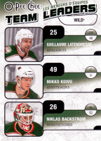 2010-11-OPC-Team-Leaders-_T.jpg