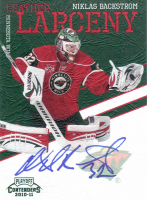 2010-11-PC-LL-Autographs-_1.jpg