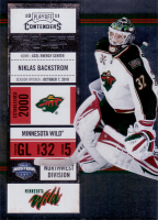 Tiedostonimi=2010-11-PC-Playoff-Tickets-.jpg
Tiedostokoko=277kt
Koko=474x656
Lisätty=03.05.2019 2010-11-PC-Playoff-Tickets-.jpg