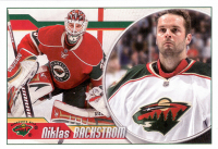 2010-11-Panini-Stickers-_24.jpg