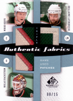2010-11-SPGU-AF-TPatches-_A.jpg