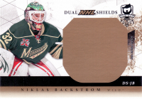 Tiedostonimi=2010-11-The-Cup-NHL-SD-Proo.jpg
Tiedostokoko=242kt
Koko=705x493
Lisätty=04.05.2019 2010-11-The-Cup-NHL-SD-Proo.jpg
