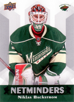 Tiedostonimi=2010-11-UD-Netminders-_N10.jpg
Tiedostokoko=294kt
Koko=476x655
Lisätty=04.05.2019 2010-11-UD-Netminders-_N10.jpg