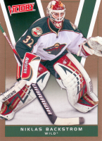 2010-11-UD-Victory-Gold-_91.jpg
