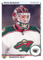Tiedostonimi=2010-11-Upper-Deck-20th-_10.jpg
Tiedostokoko=253kt
Koko=471x654
Lisätty=04.05.2019 2010-11-Upper-Deck-20th-_10.jpg