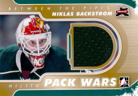 2011-12-BTP-HI-ITG-Pack-War.jpg