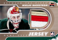 2011-12-BTP-Jerseys-Gold-_M.jpg