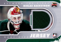 2011-12-BTP-Jerseys-Silver-.jpg