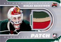 2011-12-BTP-JerseysPSilver-.jpg
