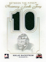 2011-12-BTPA-Jumbo-J-_AJJ-0.jpg