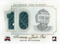 2011-12-BTPA-Jumbo-Pads-_AJP.jpg