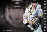Tiedostonimi=2011-12-CYoung-Stars-_-7-Do.jpg
Tiedostokoko=391kt
Koko=668x458
Lisätty=18.04.2019 2011-12-CYoung-Stars-_-7-Do.jpg