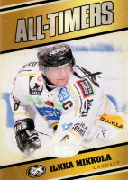 2011-12-CaAll-Timers-_9-Ilk.jpg