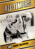 2011-12-Cardset-All-Timers-.jpg