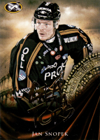 2011-12-Cardset-Gladiators-.jpg