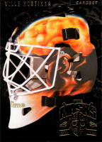 Tiedostonimi=2011-12-Cardset-Masks-_2.jpg
Tiedostokoko=296kt
Koko=473x656
Lisätty=29.08.2019 2011-12-Cardset-Masks-_2.jpg
