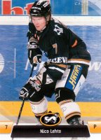2011-12-Cardset-_256-Lehto.jpg
