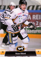 2011-12-Cardset-_258-Eklund.jpg