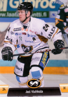 2011-12-Cardset-_261-Viuhko.jpg