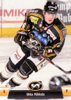 2011-12-Cardset-_87-Mikkola.jpg