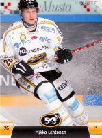2011-12-Cardset-_88-Lehtone.jpg