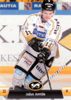 2011-12-Cardset-_91-Junttil.jpg