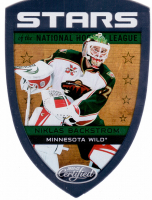 2011-12-Cert-Stars-of-the-N.jpg
