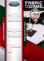 2011-12-CertFa-NHL-Die-Cut-.jpg
