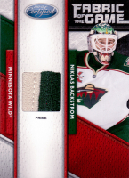 2011-12-CertFa-Prime-_72.jpg