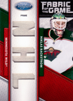 2011-12-CertFaNHLDCPrime-_7.jpg