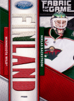 2011-12-CertFaNatDCPrime-_7.jpg