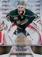 2011-12-Certified-MGold-_10.jpg