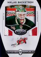 2011-12-Certified-MM-MatPri.jpg