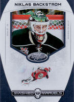 2011-12-Certified-MM-_16.jpg