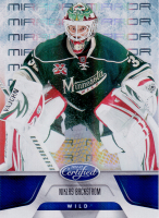 2011-12-Certified-Mirror-Bl.jpg