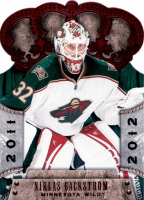 2011-12-Crown-Royale-Red-_4.jpg